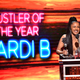 Gustavo Caballero/Getty Images for BET